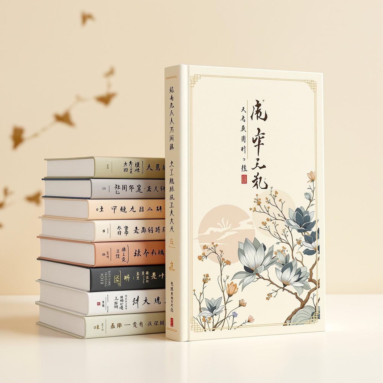 短剧影院在线观看积分商城 - 短剧原著小说集